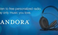 pandora-features