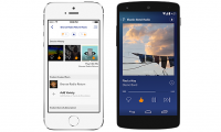pandora-radio-app