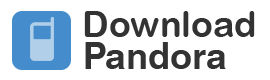 Download Pandora App for Free