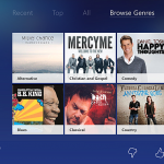 Pandora 2.0 will be Free & Paid Subscription Music Service