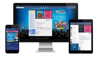 video-ads-Pandora-radio-app