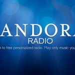 Start listening Pandora Radio more than ever