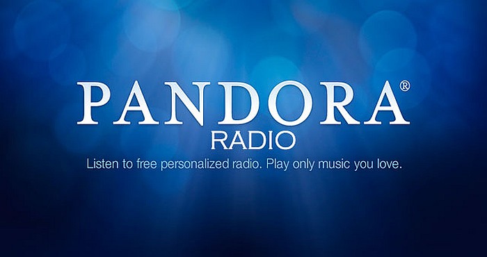 Start listening Pandora Radio more than ever